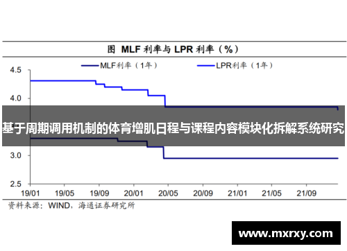 基于周期调用机制的体育增肌日程与课程内容模块化拆解系统研究